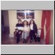 Anita39_(con_Camino_y_Alicia-Teatro_Principal).jpg
