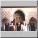 Anita53_(viaje_a_Cordoba_agosto_2000).jpg