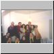Haz click para ver en grande