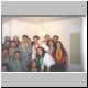 Haz click para ver en grande