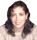 Anita